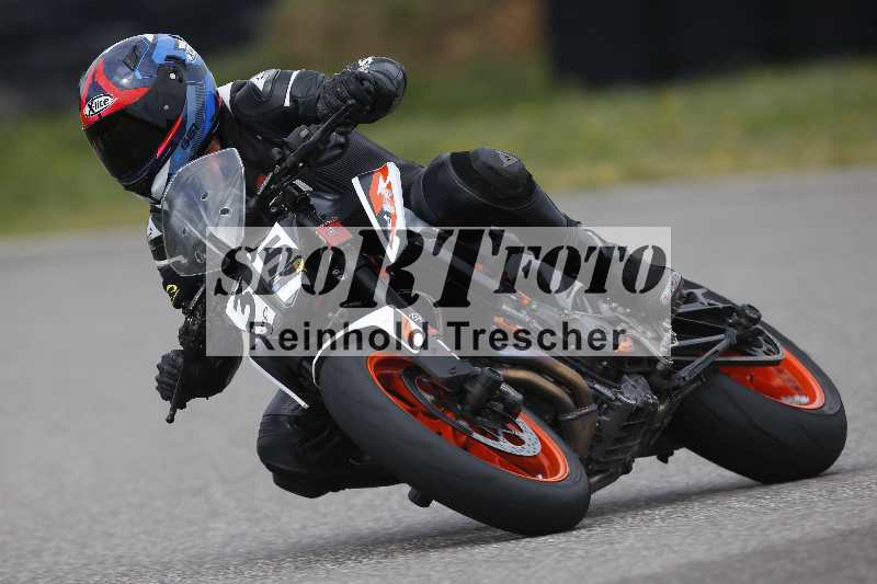 /Archiv-2024/05 31.03.2024 Speer Racing ADR/Freies Fahren/35